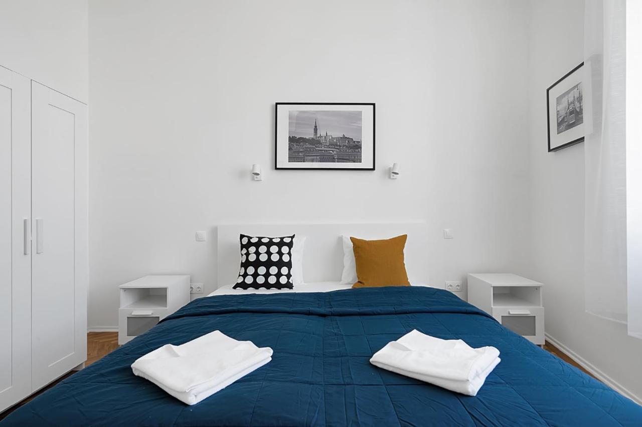 Bpr Cosmos Design Suite With A/C — Fotók 3